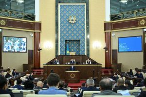 kazpulse-1768451412-n0DroPPQ