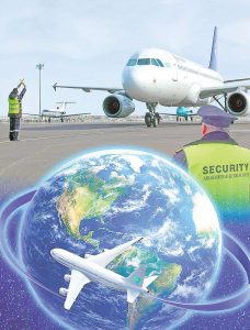 kazpulse-1768451436-8pvjbbDX