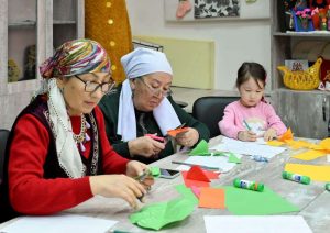 kazpulse-1768451456-mYS754eO