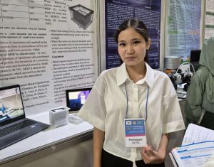 kazpulse-1768451462-fWurSIGd