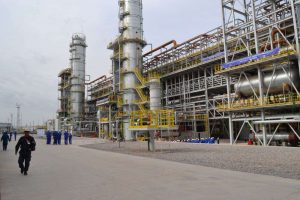 kazpulse-1768451464-VnWUzade