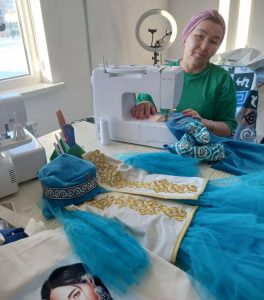 kazpulse-1768451467-WJX7Wl6A