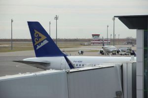 kazpulse-1768451470-ABKrh7vb