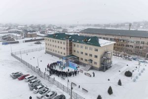 kazpulse-1768451473-4BJ70EfG