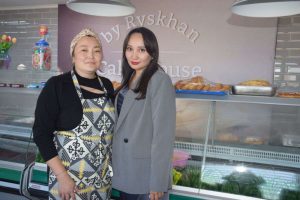 kazpulse-1768451476-ZjSP4dkF