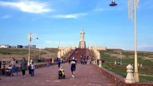 kazpulse-1768451485-wqnyftIj