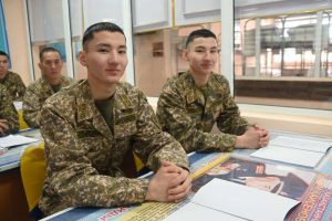 kazpulse-1768451487-STSyaILi