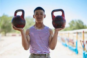 kazpulse-1768451496-ixqFOJUA