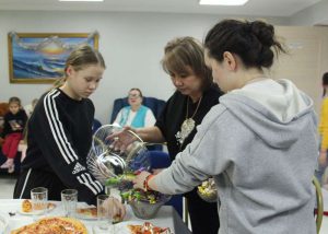 kazpulse-1768451509-JNujIadx