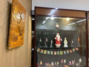 kazpulse-1768451520-cQ3CVCMR