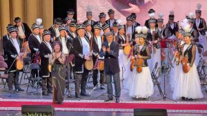 kazpulse-1768451528-ZLCLcJ4X