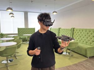 kazpulse-1768449537-IXZkuiD8