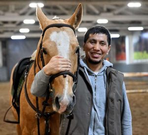 kazpulse-1768449593-E6ATE9Yw