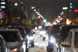 kazpulse-1768449615-hopGtjhu