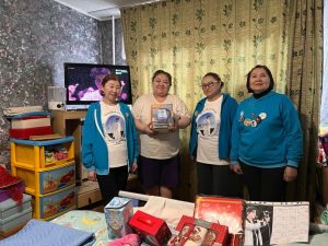 kazpulse-1768449640-9LN0bea2