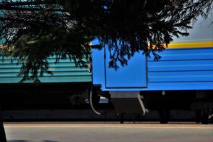 kazpulse-1768449688-DSiGhSzT