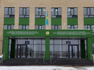 kazpulse-1768449692-zuSFsBna