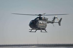 kazpulse-1768449695-VYZBqMtS