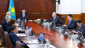 kazpulse-1768449723-8uhH2kSv