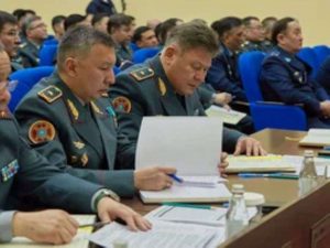 kazpulse-1768449732-cFwDIv35