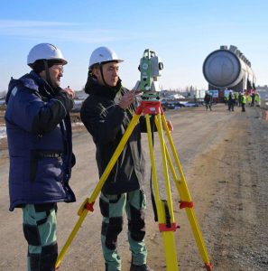 kazpulse-1768449741-BMBEcZeB