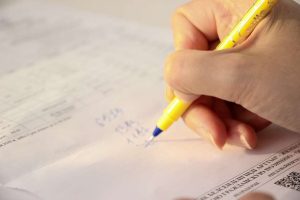 kazpulse-1768449755-ah53C98X