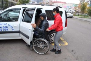 kazpulse-1768449774-YL6Zb6Xg