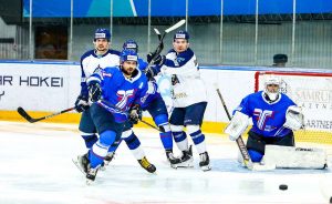 kazpulse-1768449777-nBr9EaqZ