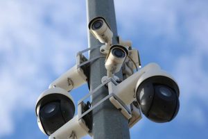 kazpulse-1768449798-yd38LIMu