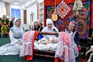 kazpulse-1768449807-JJyWiepc