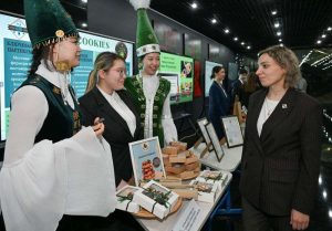 kazpulse-1768449813-l6aG5Fyy