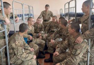 kazpulse-1768449824-nv9lWpgY