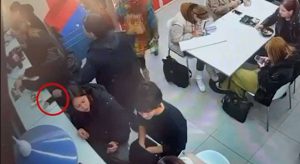 kazpulse-1768449827-zV04w6WS