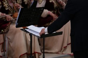 kazpulse-1768449832-W15hDNv4