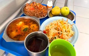 kazpulse-1768449857-Bx6g3FTC