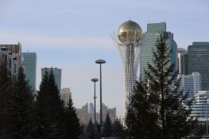 kazpulse-1768449867-9AaYkAP2