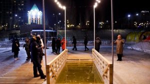 kazpulse-1768449875-HKxqIZqy