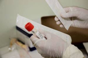 kazpulse-1768449888-qfPcGUfQ