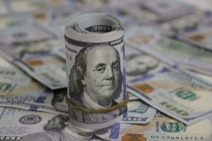 kazpulse-1768449890-yFAFylq1