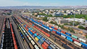 kazpulse-1768449893-MC7Bxy4h