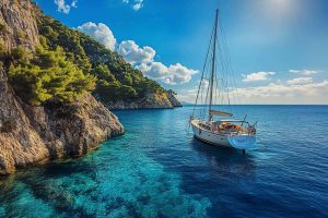 kazpulse-1768449896-ToEJTTLV