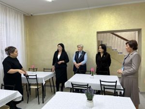 kazpulse-1768449899-veqHRSSB