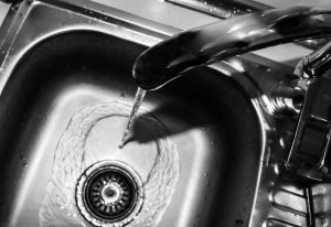 kazpulse-1768449903-bvZ7DRxB