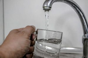 kazpulse-1768449909-77FqOb5K