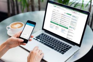 kazpulse-1768449913-Xv9jyHMj