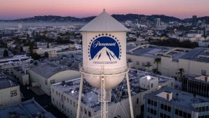 kazpulse-1768449926-Hl27nLWx