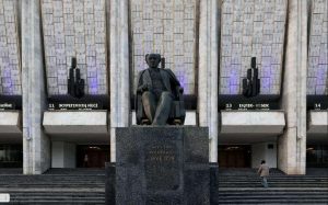 kazpulse-1768449931-pNmOQCdf