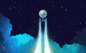 kazpulse-1768449934-4LROzWsf