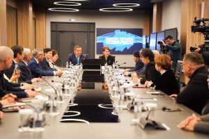 kazpulse-1768449938-m9dDBb20