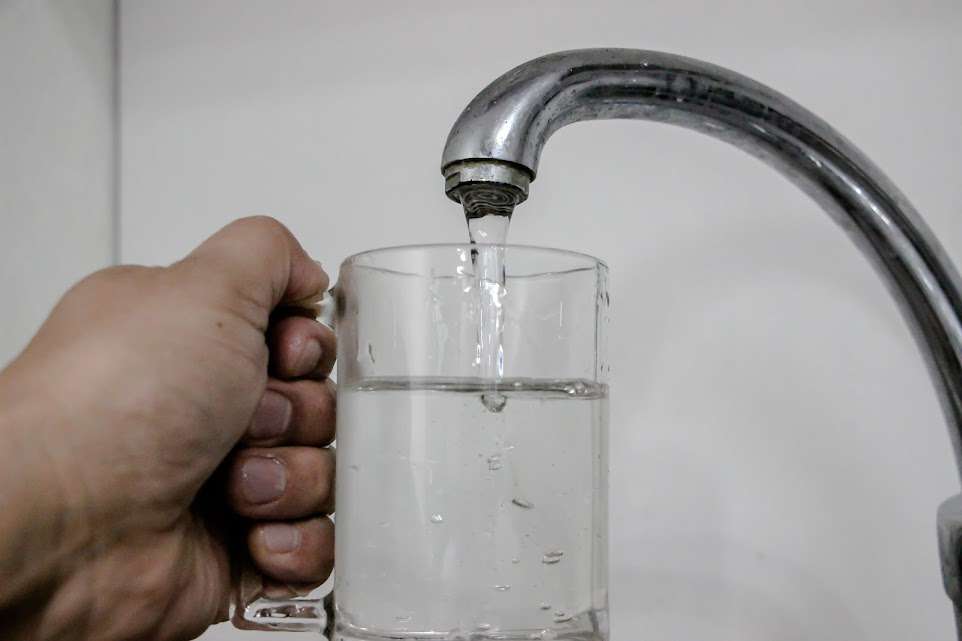 kazpulse-1768449967-pF9zYwPG